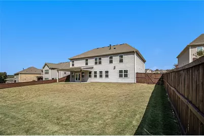 2550 Crimson Downs Drive, Cumming, GA 30040 - Photo 57