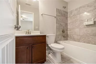 2550 Crimson Downs Drive, Cumming, GA 30040 - Photo 45