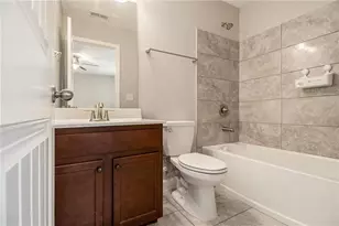 2550 Crimson Downs Dr, Cumming, GA 30040 - Photo 45