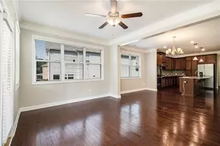 2550 Crimson Downs Dr, Cumming, GA 30040 - Photo 13