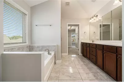 2550 Crimson Downs Drive, Cumming, GA 30040 - Photo 37