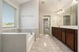 2550 Crimson Downs Dr, Cumming, GA 30040 - Photo 37