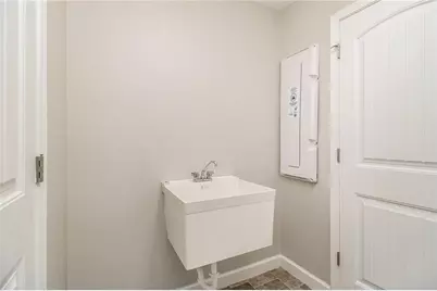 2550 Crimson Downs Drive, Cumming, GA 30040 - Photo 31