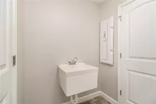 2550 Crimson Downs Dr, Cumming, GA 30040 - Photo 31