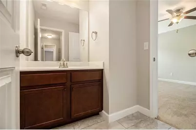 2550 Crimson Downs Drive, Cumming, GA 30040 - Photo 27