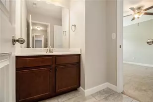 2550 Crimson Downs Dr, Cumming, GA 30040 - Photo 27