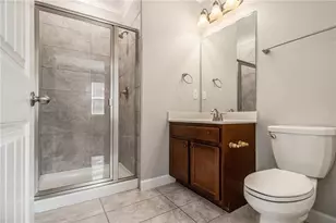 2550 Crimson Downs Dr, Cumming, GA 30040 - Photo 51