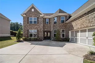 2550 Crimson Downs Dr, Cumming, GA 30040 - Photo 5