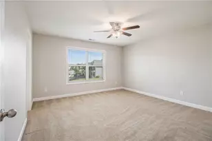 2550 Crimson Downs Dr, Cumming, GA 30040 - Photo 23