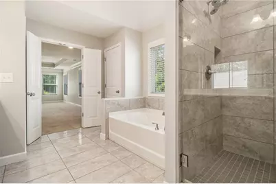 2550 Crimson Downs Drive, Cumming, GA 30040 - Photo 39