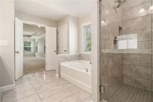 2550 Crimson Downs Dr, Cumming, GA 30040 - Photo 39