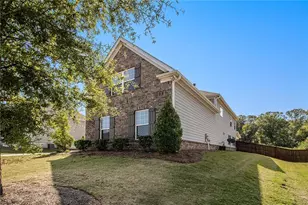 2550 Crimson Downs Dr, Cumming, GA 30040 - Photo 53