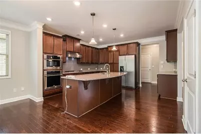 2550 Crimson Downs Drive, Cumming, GA 30040 - Photo 15