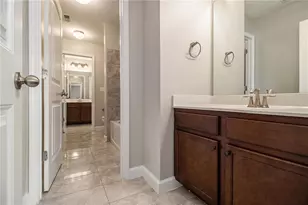 2550 Crimson Downs Dr, Cumming, GA 30040 - Photo 25