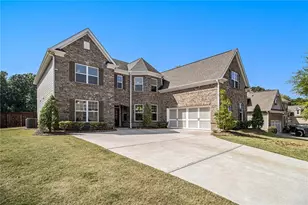 2550 Crimson Downs Dr, Cumming, GA 30040 - Photo 3