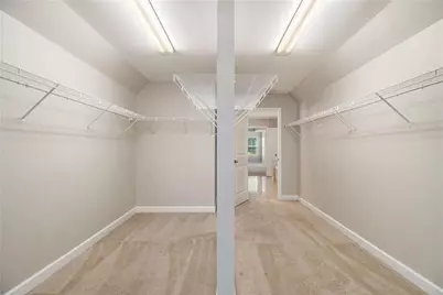 2550 Crimson Downs Drive, Cumming, GA 30040 - Photo 41