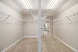 2550 Crimson Downs Dr, Cumming, GA 30040 - Photo 41