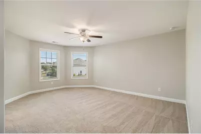 2550 Crimson Downs Drive, Cumming, GA 30040 - Photo 43