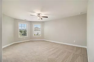 2550 Crimson Downs Dr, Cumming, GA 30040 - Photo 43