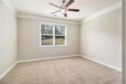 2550 Crimson Downs Drive, Cumming, GA 30040 - Photo 49