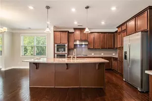 2550 Crimson Downs Dr, Cumming, GA 30040 - Photo 17