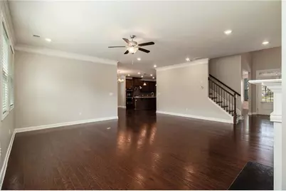 2550 Crimson Downs Drive, Cumming, GA 30040 - Photo 11