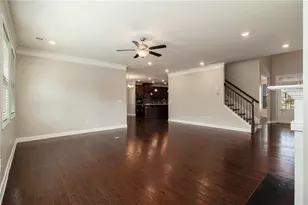 2550 Crimson Downs Dr, Cumming, GA 30040 - Photo 11