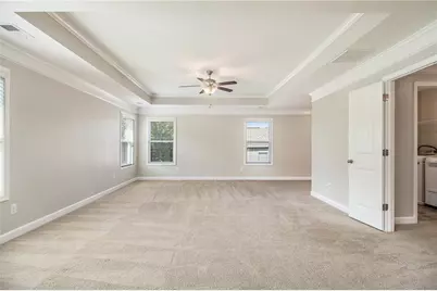 2550 Crimson Downs Drive, Cumming, GA 30040 - Photo 33