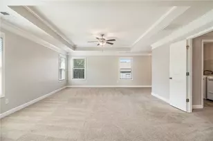 2550 Crimson Downs Dr, Cumming, GA 30040 - Photo 33