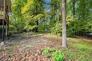 654 Grove Pkwy SE, Marietta, GA 30067 - Photo 45