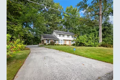 654 Grove Parkway SE, Marietta, GA 30067 - Photo 37