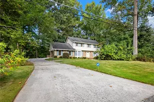 654 Grove Pkwy SE, Marietta, GA 30067 - Photo 37