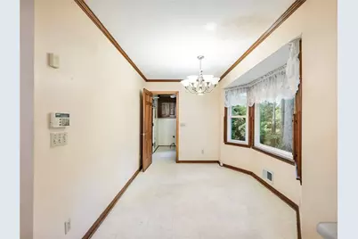 654 Grove Parkway SE, Marietta, GA 30067 - Photo 15