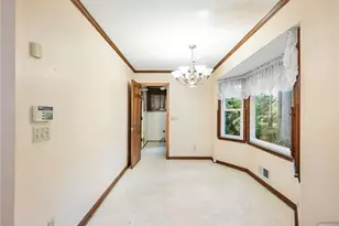 654 Grove Pkwy SE, Marietta, GA 30067 - Photo 15