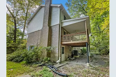 654 Grove Parkway SE, Marietta, GA 30067 - Photo 39