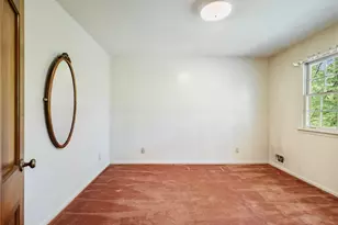 654 Grove Pkwy SE, Marietta, GA 30067 - Photo 29