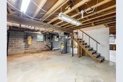 654 Grove Parkway SE, Marietta, GA 30067 - Photo 33