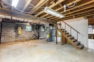 654 Grove Pkwy SE, Marietta, GA 30067 - Photo 33