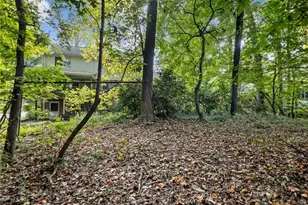 654 Grove Pkwy SE, Marietta, GA 30067 - Photo 43