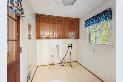 654 Grove Parkway SE, Marietta, GA 30067 - Photo 17