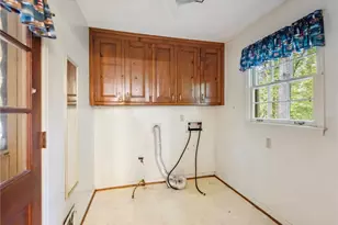 654 Grove Pkwy SE, Marietta, GA 30067 - Photo 17