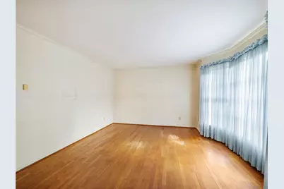 654 Grove Parkway SE, Marietta, GA 30067 - Photo 3