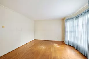 654 Grove Pkwy SE, Marietta, GA 30067 - Photo 3