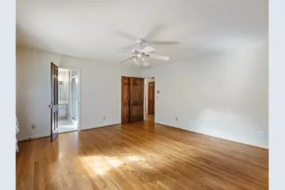 654 Grove Parkway SE, Marietta, GA 30067 - Photo 23