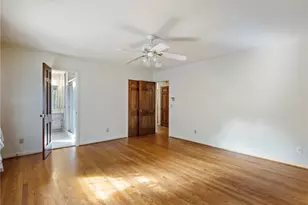 654 Grove Pkwy SE, Marietta, GA 30067 - Photo 23