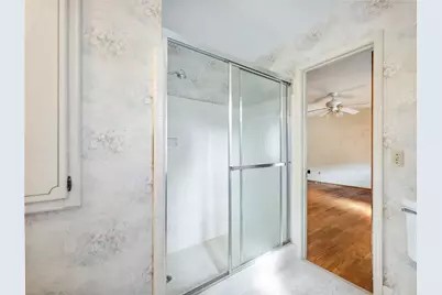 654 Grove Parkway SE, Marietta, GA 30067 - Photo 25