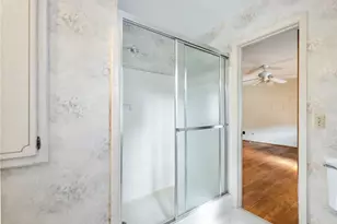 654 Grove Pkwy SE, Marietta, GA 30067 - Photo 25