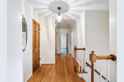 654 Grove Parkway SE, Marietta, GA 30067 - Photo 21