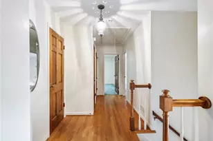 654 Grove Pkwy SE, Marietta, GA 30067 - Photo 21