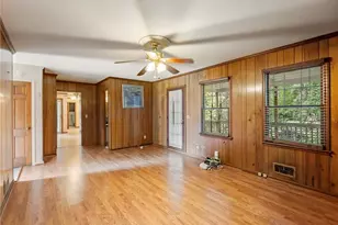 654 Grove Pkwy SE, Marietta, GA 30067 - Photo 9